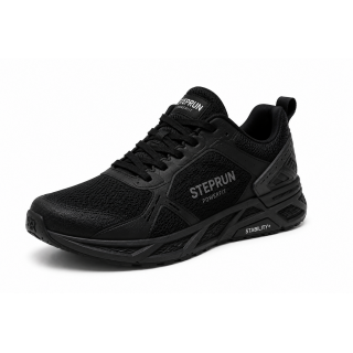 StepRun PowerFit - Chaussure training stable et performante