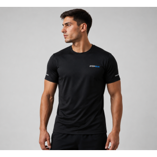 T-shirt ActiveRun