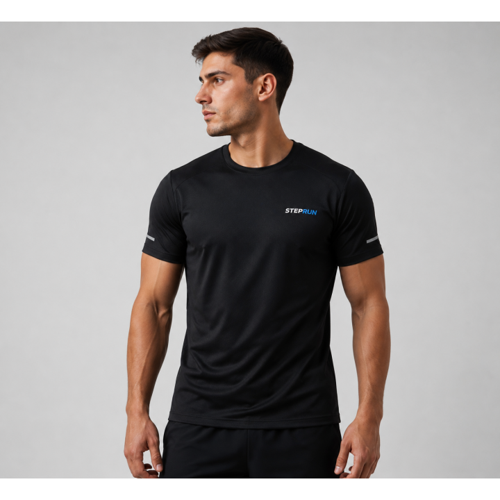 T-shirt ActiveRun