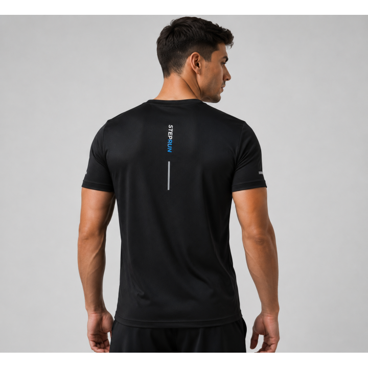 T-shirt ActiveRun