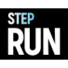 StepRun